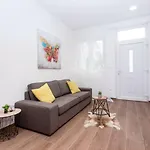 Urban Split