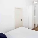 Urban Split