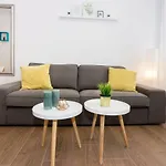 Urban Lägenhet *