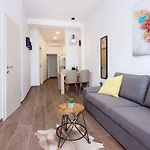 Urban * ספליט