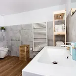 Urban *