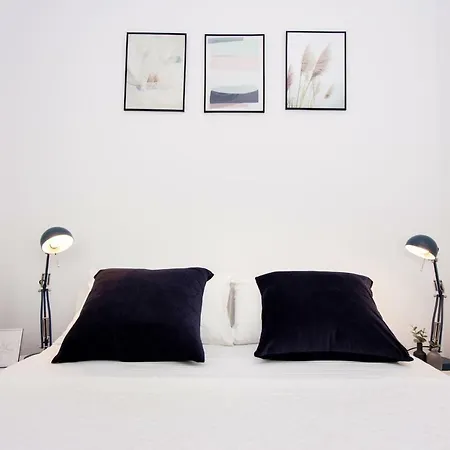 Urban Apartament Split