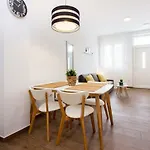 Urban سبليت